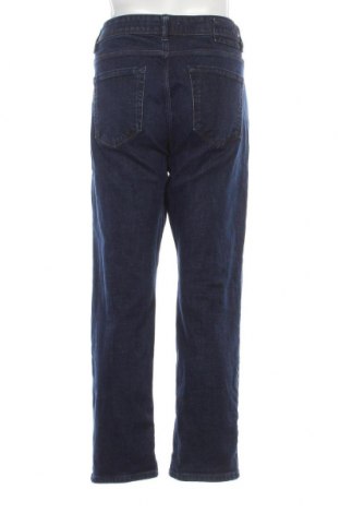 Pánske džínsy  Reserved, Veľkosť L, Farba Modrá, Cena  12,26 €