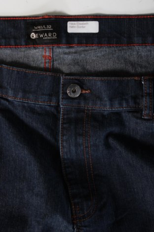 Herren Jeans Reward, Größe XL, Farbe Blau, Preis € 20,18