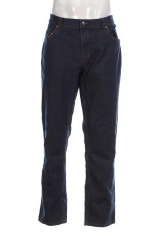 Herren Jeans Reward, Größe XL, Farbe Blau, Preis € 20,18