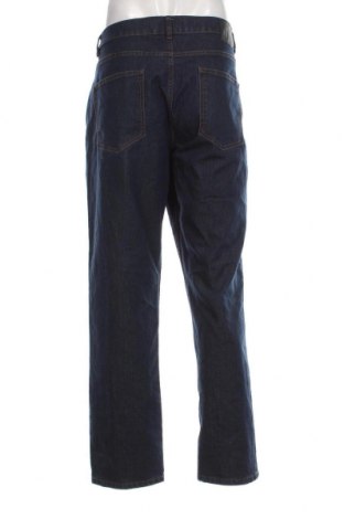 Pánské džíny  Reward, Velikost XL, Barva Modrá, Cena  462,00 Kč