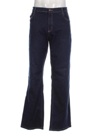 Pánské džíny  Ronley, Velikost XL, Barva Modrá, Cena  462,00 Kč