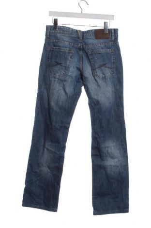 Herren Jeans S.Oliver, Größe S, Farbe Blau, Preis 5,71 €