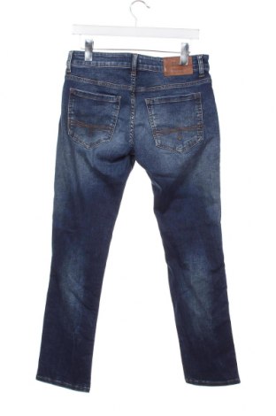 Herren Jeans S.Oliver, Größe S, Farbe Blau, Preis € 5,71