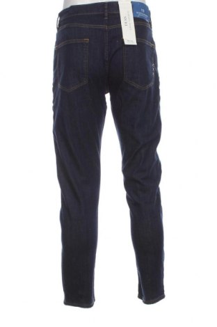 Herren Jeans Scotch & Soda, Größe M, Farbe Blau, Preis 36,80 €