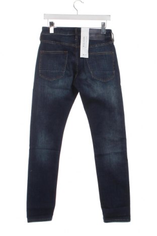 Herren Jeans Scotch & Soda, Größe S, Farbe Blau, Preis 105,15 €