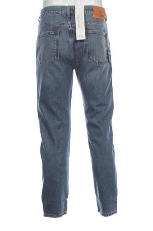 Herren Jeans Scotch & Soda, Größe M, Farbe Blau, Preis 38,91 €