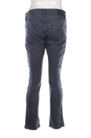 Herren Jeans Scotch & Soda, Größe L, Farbe Blau, Preis € 66,80