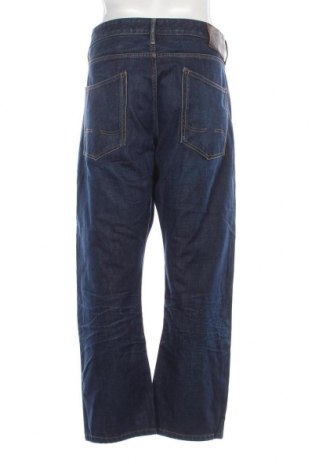 Herren Jeans Scotch & Soda, Größe XL, Farbe Blau, Preis € 23,57