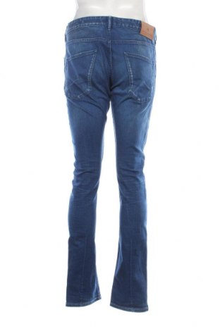 Herren Jeans Scotch & Soda, Größe L, Farbe Blau, Preis € 17,87