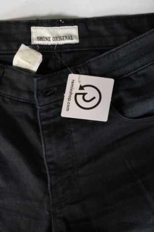 Pánské džíny  Shine Original, Velikost M, Barva Modrá, Cena  185,00 Kč