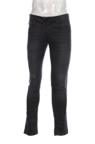 Pánske džínsy  Shine Original, Veľkosť M, Farba Modrá, Cena  5,43 €