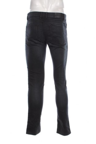 Pánské džíny  Shine Original, Velikost M, Barva Modrá, Cena  185,00 Kč