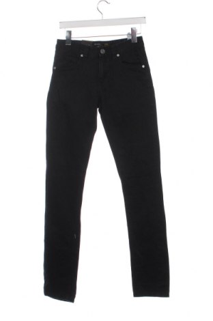 Pánske džínsy  Smog, Veľkosť S, Farba Čierna, Cena  3,45 €