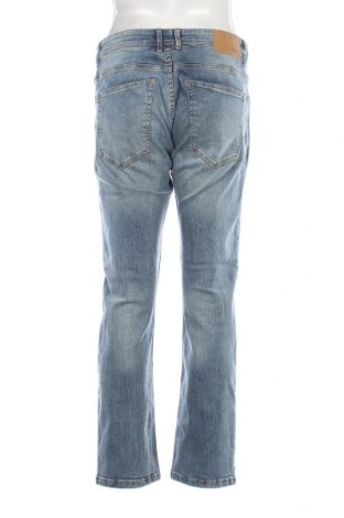 Pánske džínsy  Smog, Veľkosť M, Farba Modrá, Cena  15,00 €