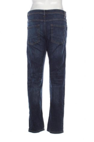 Pánské džíny  Straight Up, Velikost M, Barva Modrá, Cena  185,00 Kč