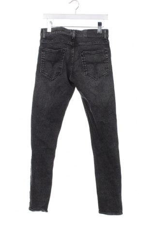 Herren Jeans Tiger Of Sweden, Größe S, Farbe Grau, Preis € 10,02