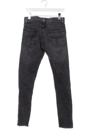 Herren Jeans Tiger Of Sweden, Größe S, Farbe Grau, Preis 10,02 €