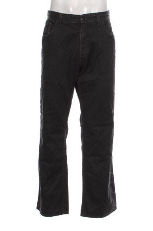 Herren Jeans Tom Tailor, Größe L, Farbe Schwarz, Preis 9,41 €