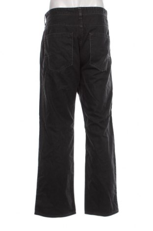 Herren Jeans Tom Tailor, Größe L, Farbe Schwarz, Preis 9,13 €