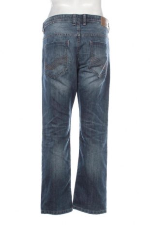 Herren Jeans Tom Tailor, Größe L, Farbe Blau, Preis 9,13 €