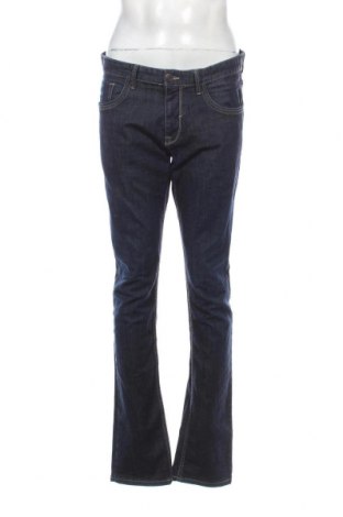 Herren Jeans Tom Tailor, Größe L, Farbe Blau, Preis 14,84 €