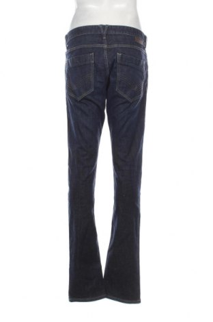 Pánské džíny  Tom Tailor, Velikost L, Barva Modrá, Cena  654,00 Kč