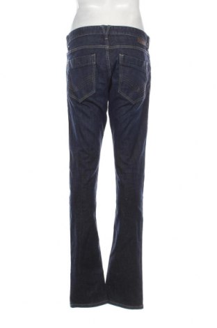 Herren Jeans Tom Tailor, Größe L, Farbe Blau, Preis € 11,41