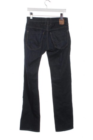 Pánské džíny  Tom Tailor, Velikost M, Barva Modrá, Cena  229,00 Kč