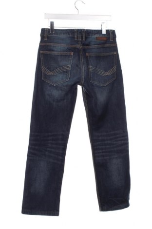 Pánské džíny  Tom Tailor, Velikost M, Barva Modrá, Cena  343,00 Kč