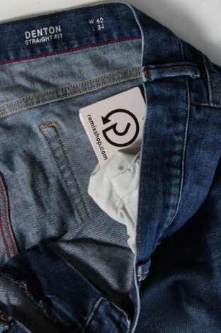 Herren Jeans Tommy Hilfiger, Größe XL, Farbe Blau, Preis 66,80 €
