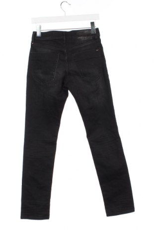 Herren Jeans Tommy Hilfiger, Größe XS, Farbe Grau, Preis 31,40 €