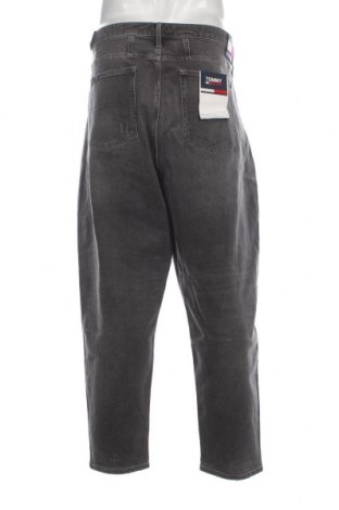 Pánske džínsy  Tommy Jeans, Veľkosť XXL, Farba Sivá, Cena  63,09 €