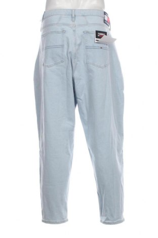 Pánske džínsy  Tommy Jeans, Veľkosť XL, Farba Modrá, Cena  78,86 €