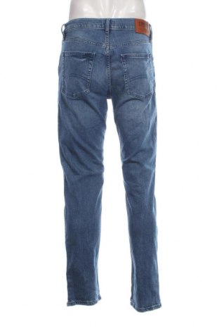 Herren Jeans Tommy Jeans, Größe M, Farbe Blau, Preis 53,44 €