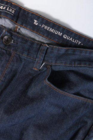 Herren Jeans Tu, Größe 3XL, Farbe Blau, Preis € 14,83