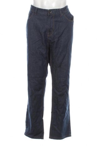 Herren Jeans Tu, Größe 3XL, Farbe Blau, Preis 14,83 €