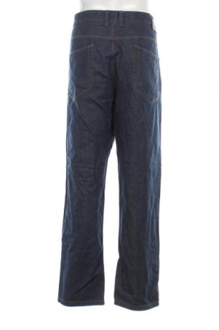 Herren Jeans Tu, Größe 3XL, Farbe Blau, Preis 14,83 €