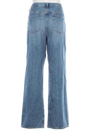 Herren Jeans Uniqlo, Größe L, Farbe Blau, Preis € 15,07