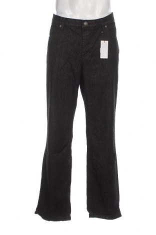 Pánske džínsy  Urban Classics, Veľkosť XL, Farba Čierna, Cena  16,27 €