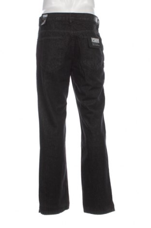 Herren Jeans Urban Classics, Größe L, Farbe Schwarz, Preis € 13,10