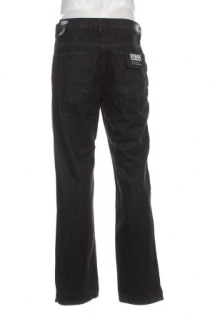 Herren Jeans Urban Classics, Größe L, Farbe Schwarz, Preis € 11,49