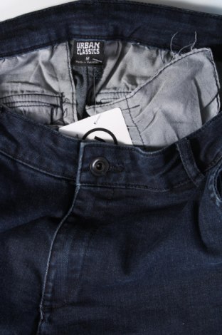 Herren Jeans Urban Classics, Größe M, Farbe Blau, Preis 9,46 €
