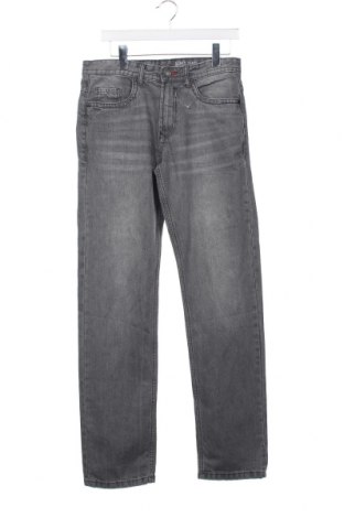 Herren Jeans Watson's, Größe M, Farbe Grau, Preis 9,71 €