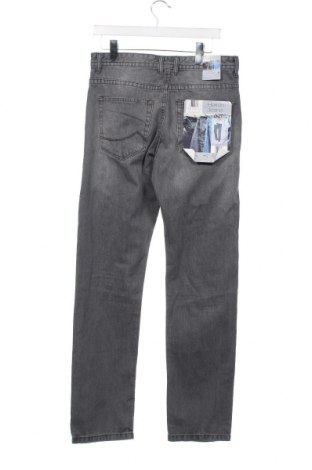 Herren Jeans Watson's, Größe M, Farbe Grau, Preis 21,36 €