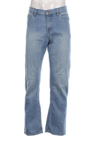 Herren Jeans Watson's, Größe L, Farbe Blau, Preis 28,53 €
