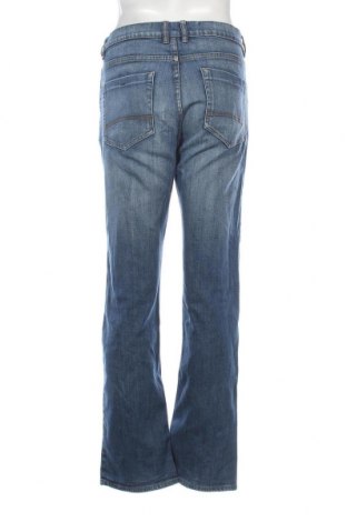 Herren Jeans Watson's, Größe L, Farbe Blau, Preis 28,53 €