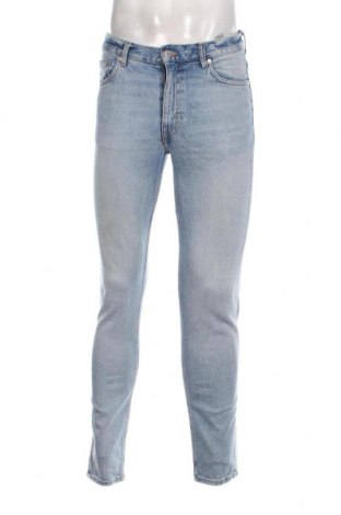 Herren Jeans Weekday, Größe M, Farbe Blau, Preis € 16,66
