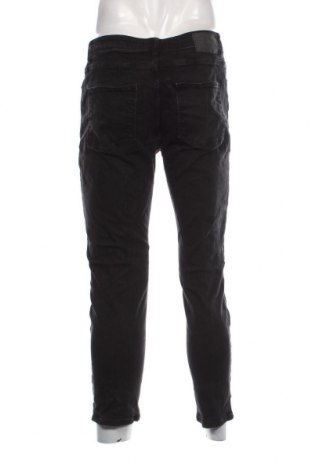 Herren Jeans Your Turn, Größe L, Farbe Schwarz, Preis 9,41 €