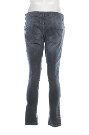 Herren Jeans Your Turn, Größe L, Farbe Blau, Preis € 21,00