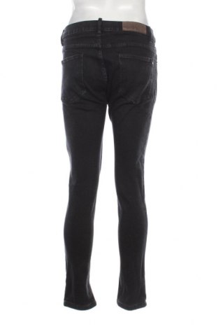 Pánské džíny  Zara, Velikost M, Barva Černá, Cena  430,00 Kč
